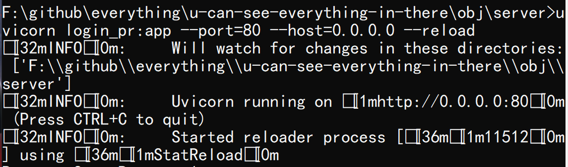 image-20230524172625274
